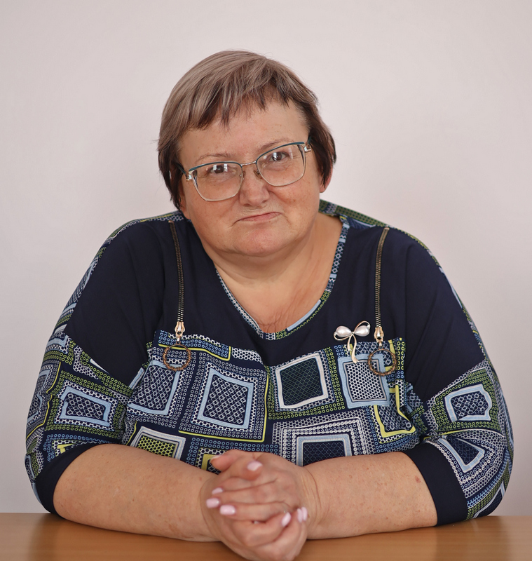 Егарева Татьяна Валерьевна Егарева Татьяна Валерьевна.