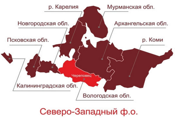 Информационно-аналитический портал “ПЕРСПЕКТИВА-PRO”.